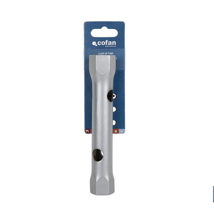 Llave de tubo DIN 896 B Cofan · Foto del fabricante