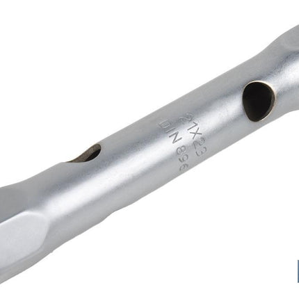 Llave de tubo DIN 896 B Cofan · Foto del fabricante