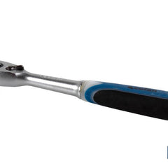 LLave de Carraca 1/4 | Reversible | Acero cromo vanadio