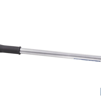 LLave de Carraca 1 | Reversible | Acero cromo vanadio