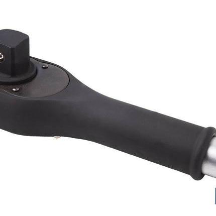 LLave de Carraca 1 | Reversible | Acero cromo vanadio