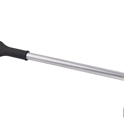 LLave de Carraca 1 | Reversible | Acero cromo vanadio