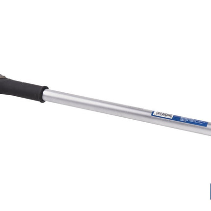 LLave de Carraca 1 | Reversible | Acero cromo vanadio