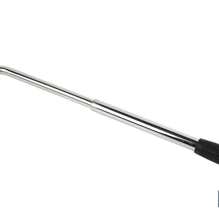 Llaves extensibles para ruedas | SW 17 - 19 mm | Longitud 550 mm