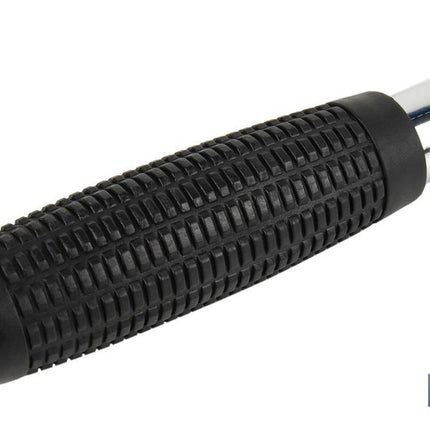Llaves extensibles para ruedas | SW 17 - 19 mm | Longitud 550 mm