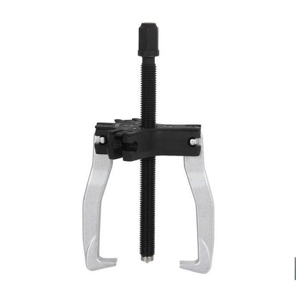 Extractor de carraca de 2 y 3 garras articuladas Cofan · Imagen de la familia