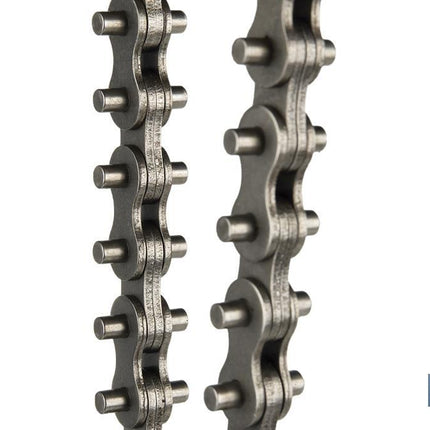 Llave de cadena reversible | Medidas: 4 y Longitud: 300 | Herramienta de fontanería