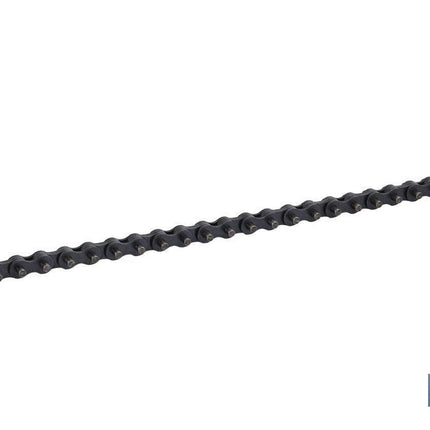 Recambio de cadena reversible | Medidas: 4 y Longitud: 102 | Herramienta de fontanería