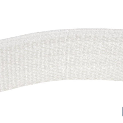 Llave de correa Cofan · Foto del fabricante