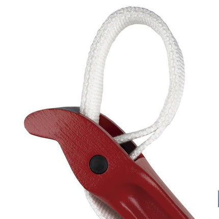 Llave de correa Cofan · Foto del fabricante