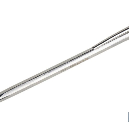 Aguja de trazar de bolsillo | Longitud: 150 mm | Herramienta de marcado y perforación de baldosas de cerámica