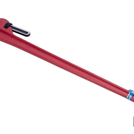 LLave Stillson Heavy Duty para Tubo Cofan · Foto del fabricante