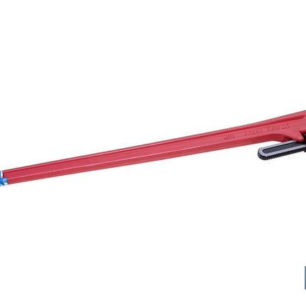LLave Stillson Heavy Duty para Tubo Cofan · Foto del fabricante