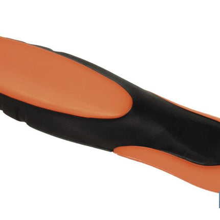 Formón con mango bimaterial para uso profesional Cofan · Foto del fabricante