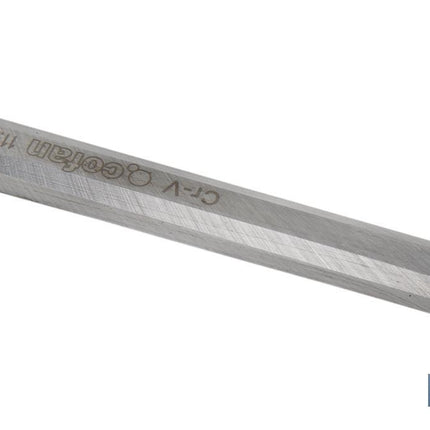 Formón con mango bimaterial para uso profesional Cofan · Foto del fabricante