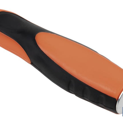 Formón con mango bimaterial para uso profesional Cofan · Foto del fabricante