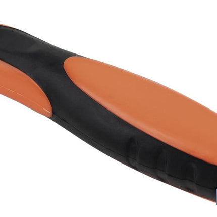 Formón con mango bimaterial para uso profesional Cofan · Foto del fabricante