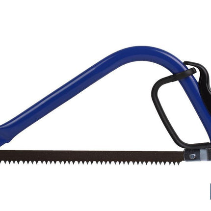 Arco de sierra para Madera con punta | Modelo Protect | Medida 12 (300 mm)