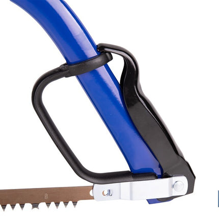 Arco de sierra para madera · Modelo Protect Cofan · Foto del fabricante