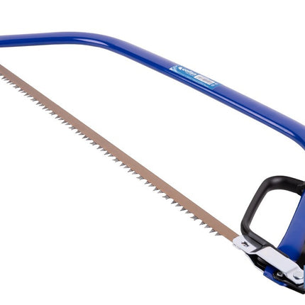 Arco de sierra para madera · Modelo Protect Cofan · Foto del fabricante