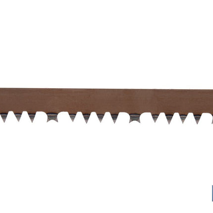 Arco de sierra para madera · Modelo Protect Cofan · Foto del fabricante