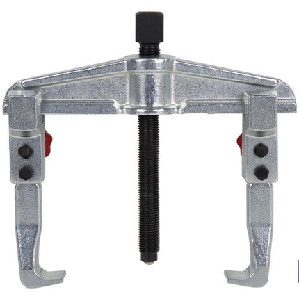 Extractor universal modelo T Cofan · Foto del fabricante