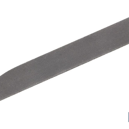 Lima de Cuchillo entrefina Cofan · Foto del fabricante