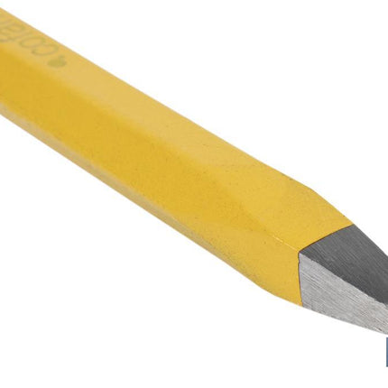 Puntero de construcción sin mango protector Cofan · Foto del fabricante