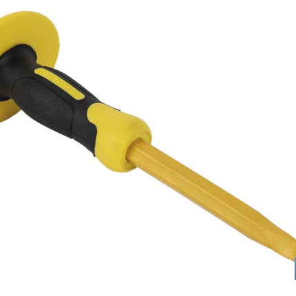 Puntero hexagonal Cofan