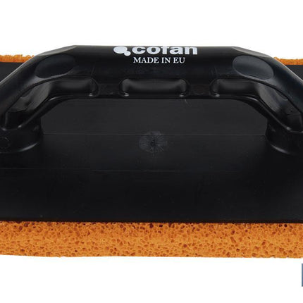 Fratás de esponja gruesa Cofan · Foto del fabricante