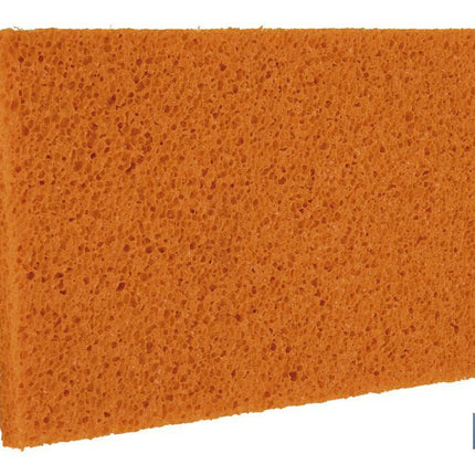 Fratás de esponja gruesa Cofan · Foto del fabricante