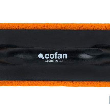 Fratás de esponja gruesa Cofan · Foto del fabricante