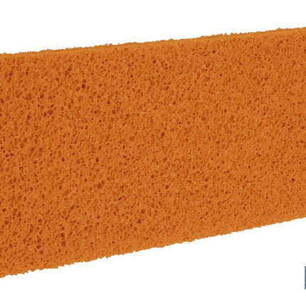 Fratás de esponja gruesa Cofan · Foto del fabricante