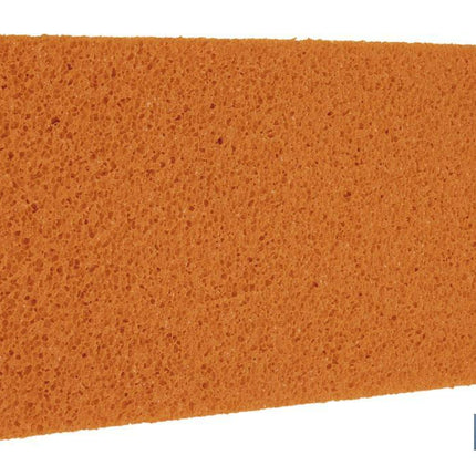 Fratás de esponja gruesa Cofan · Foto del fabricante