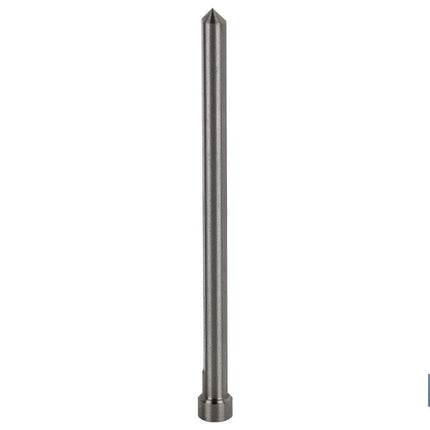 Punzón Taladro electromagnético Cofan · Foto del fabricante