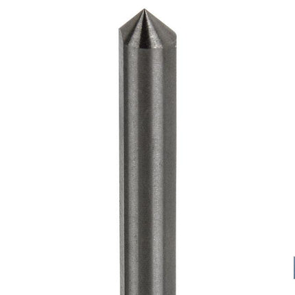 Punzón Taladro electromagnético Cofan · Foto del fabricante