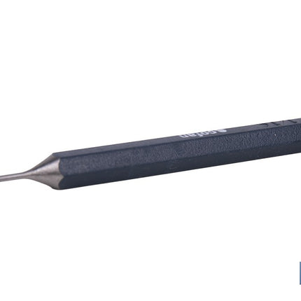 Botador cilíndrico para profesionales Cofan · Foto del fabricante