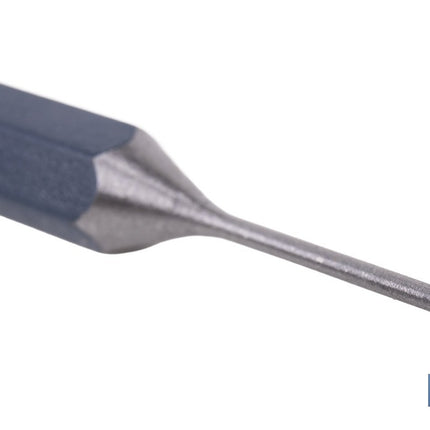 Botador cilíndrico para profesionales Cofan · Foto del fabricante