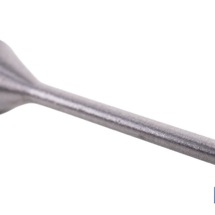 Botador cilíndrico para profesionales Cofan · Foto del fabricante