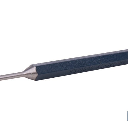 Botador cilíndrico para profesionales Cofan · Foto del fabricante