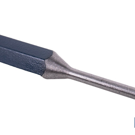 Botador cilíndrico para profesionales Cofan · Foto del fabricante