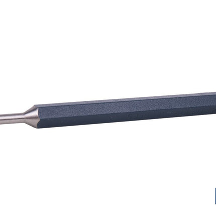 Botador cilíndrico para profesionales Cofan · Foto del fabricante