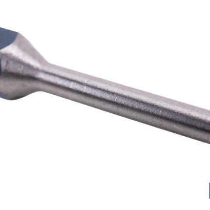 Botador cilíndrico para profesionales Cofan · Foto del fabricante