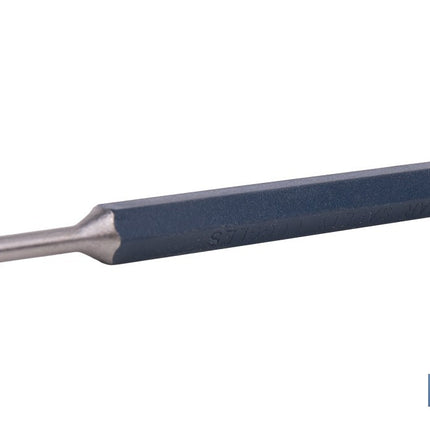 Botador cilíndrico para profesionales Cofan · Foto del fabricante