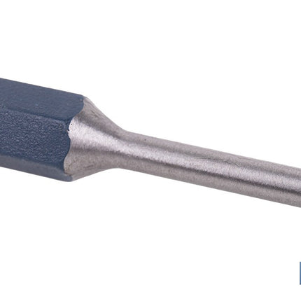 Botador cilíndrico para profesionales Cofan · Foto del fabricante