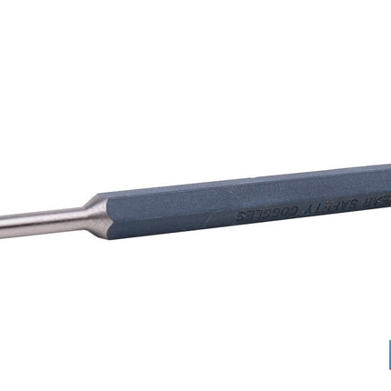 Botador cilíndrico para profesionales Cofan · Foto del fabricante
