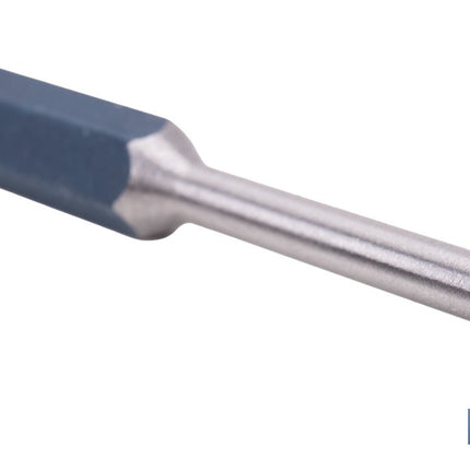 Botador cilíndrico para profesionales Cofan · Foto del fabricante