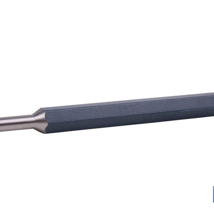Botador cilíndrico para profesionales Cofan · Foto del fabricante