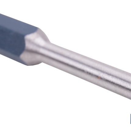 Botador cilíndrico para profesionales Cofan · Foto del fabricante