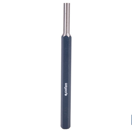 Botador cilíndrico para profesionales Cofan · Foto del fabricante